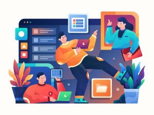 Read more about the article Pemadaman Listrik Bergilir Dijadwalkan Minggu Ini, Ini Daftar Wilayah Terdampak