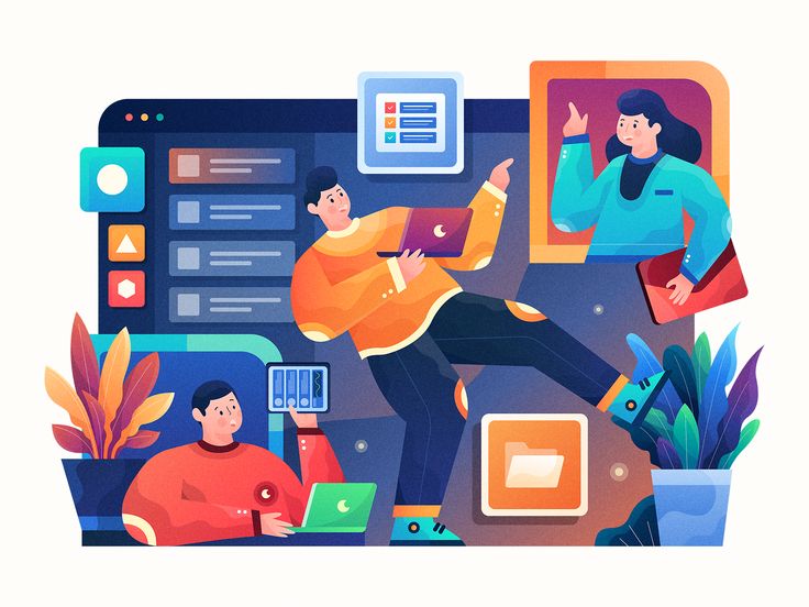 Read more about the article Pemadaman Listrik Bergilir Dijadwalkan Minggu Ini, Ini Daftar Wilayah Terdampak